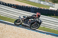 estoril;event-digital-images;motorbikes;no-limits;peter-wileman-photography;portugal;trackday;trackday-digital-images